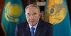 Назарбаев Казахстандын президенттик кызматынан баш тарты