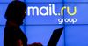 Mail.ru Group станет главным акционером Boom
