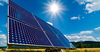 IFC и КР будут сотрудничать в сфере разработки солнечной станции
