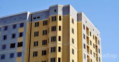 ГИК формирует ипотечный список для нового дома в Нарыне