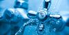 Доноры выделили 1.5 млрд сомов на модернизацию систем водоснабжения в Оше, Чолпон-Ате и Кара-Суу