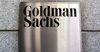 Чистая прибыль Goldman Sachs в 2016 году подскочила на 22%