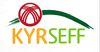 KyrSEFF наградила лучших кредитных специалистов за популяризацию энергосберегающих технологий