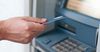 В России цифровой рубль теперь можно будет снять в банкоматах