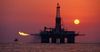 Казахстан не собирается снижать объемы добычи нефти