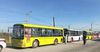 Оренбургдан 43 автобус менен кыргызстандыктар мекенине келди
