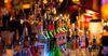 В Оше запретили продажу спиртных напитков