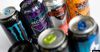 В КР предлагают запретить ввоз и продажу энергетических напитков