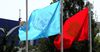 Кыргызстан президенттик шайлоо жана конституциялык реформаны өткөрүү үчүн БУУдан жардам сурады