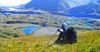 Кыргызстанда туризмди өнүктүрүү боюнча улуттук кеңеш түзүлөт