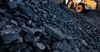 Депутат Жогорку Кенеша пожаловался на дефицит угля