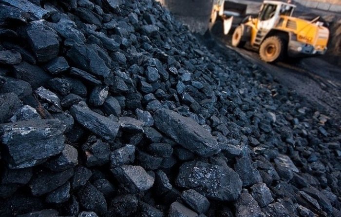 Депутат Жогорку Кенеша пожаловался на дефицит угля