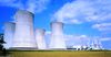 Казакстанда 2035-жылы атом электр станциясы курулушу мүмкүн