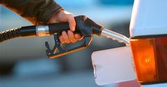 Ассоциация нефтетрейдеров: Объем продаж топлива сократился на 80%