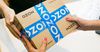 В Кыргызстане действуют семь пунктов выдачи заказов с Ozon