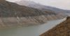 Для запуска Баласаруйской ГЭС в Кировском водохранилище нет воды