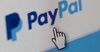 PayPal разрабатывает свою систему криптоплатежей