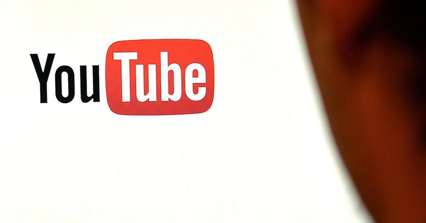 YouTube сделает бесплатным просмотр оригинальных шоу