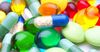 Производство основных фармацевтических продуктов в ЕАЭС выросло на 15.7%