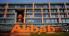 Alibaba программалык камсыздоону иштеп чыгуу боюнча компания түздү