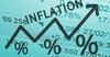 2021-жылы Кыргызстанда инфляциянын көлөмү 5.2% чейин төмөндөйт