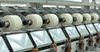 В Таласе выявили коррупцию при строительстве швейной фабрики