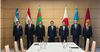 Япония предлагает Кыргызстану объединить усилия в решении глобальных проблем
