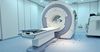 ЕЭК облегчила процедуру ввоза медицинских томографов