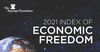Узбекистан улучшил позиции в Индексе экономической свободы