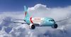 Кытайдын «Loong Air» авиакомпаниясы Сиань – Бишкек – Сиань каттамын ачат