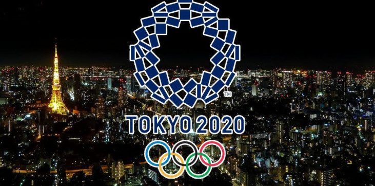 Токиодо өтө турчу Олимпиада оюндары көрүүчүлөрсүз өтүшү мүмкүн