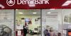 «Демир Банк» берет проценты за обналичивание денег даже при пополнении наличкой