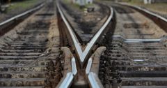 Бердаков: РФ нужны веские основания для финансирования проекта железной дороги Китай — КР