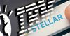 В блокчейн-системе IBM и Stellar запустят стейблкоины шести международных банков