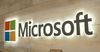 В Microsoft объявили о намерении сократить еще 2850 рабочих мест