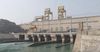 АБР готов перенаправить финансирование на реабилитацию Уч-Курганской ГЭС