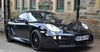 Porsche отзывает в России более 300 спорткаров
