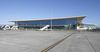 «Каракол» аэропорту эл аралык стандартка ылайык курулууда