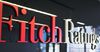 Fitch Ratings подтвердило допандемический кредитный рейтинг Казахстана