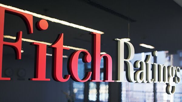 Fitch Ratings подтвердило допандемический кредитный рейтинг Казахстана