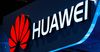 Объем продаж Huawei вырос на 18% вопреки санкциям США
