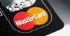 MasterCard рынокто Visa «жеп бара» жатабы?
