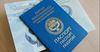 Кыргызстан занял 80-е место в рейтинге самых привлекательных паспортов