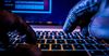 Хакеры украли около $400 млн, привлеченных при ICO