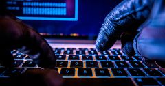 Хакеры украли около $400 млн, привлеченных при ICO