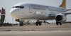 ЕАБР профинансирует покупку трех самолетов для «Эйр Манас»