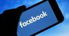 Facebook кызматкерлери аралыктан иштеп баштайт