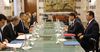 Посольство Кыргызстана откроют в Италии
