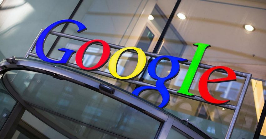 Google запретит рекламу микрокредитов