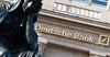Deutsche Bank намерен вывести €450 млрд активов из Лондона